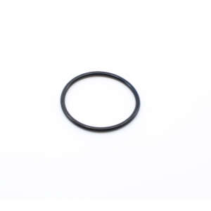 Ring Or 2100 1,78X25,12