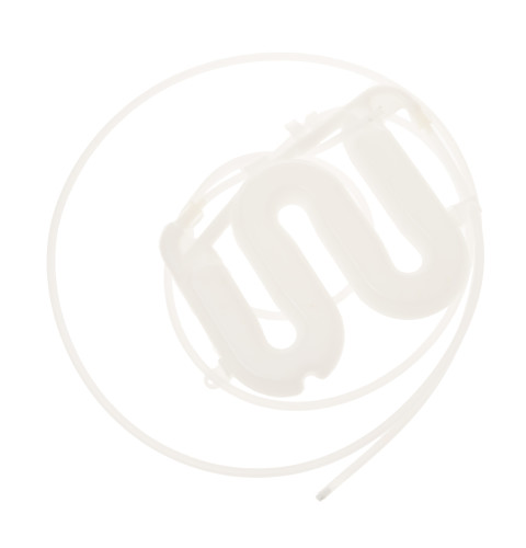 WATER TANK DISP ASM
