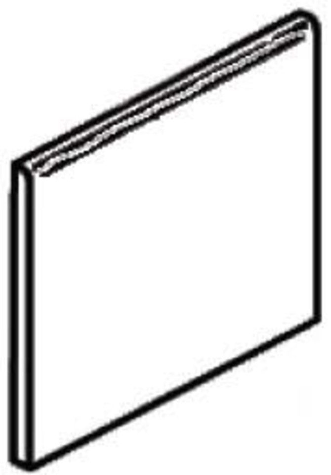 Color Variation Image