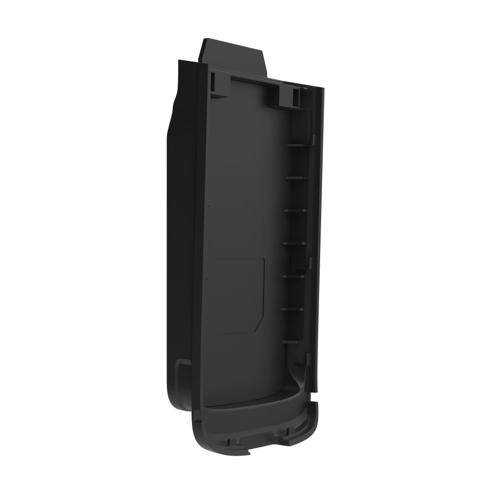 CONNECT Phone Adapter for Zebra ZRF8500