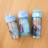 Disney Frozen 2 Movie 18 ounce Reusable Plastic Water Bottle, Anna & Elsa slideshow image 3 Disney Frozen 2 Movie 18 ounce Reusable Plastic Water Bottle, Anna & Elsa slideshow image 3
