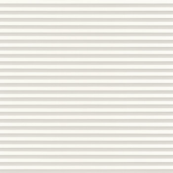 Solartex Chintz Lily Pleated blind