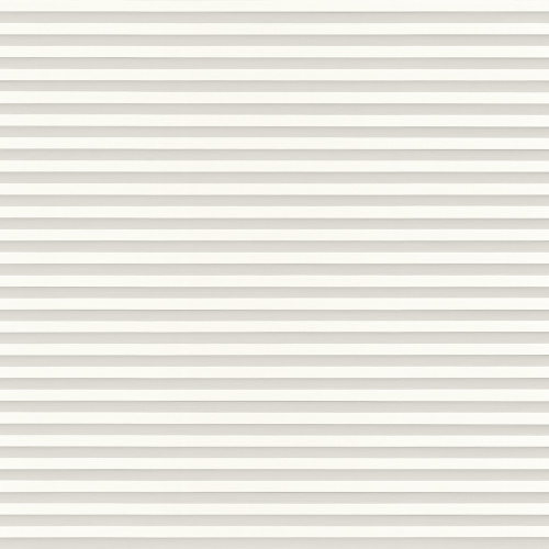 Solartex Chintz Lily Pleated blind