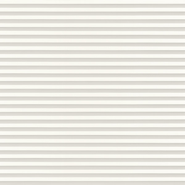 Solartex Chintz Lily Pleated blind