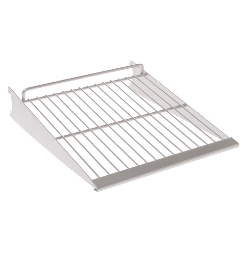 Wire Shelf Fz 36/42