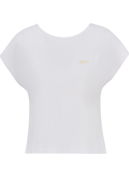 Natalia T-Shirt Natalia T-Shirt