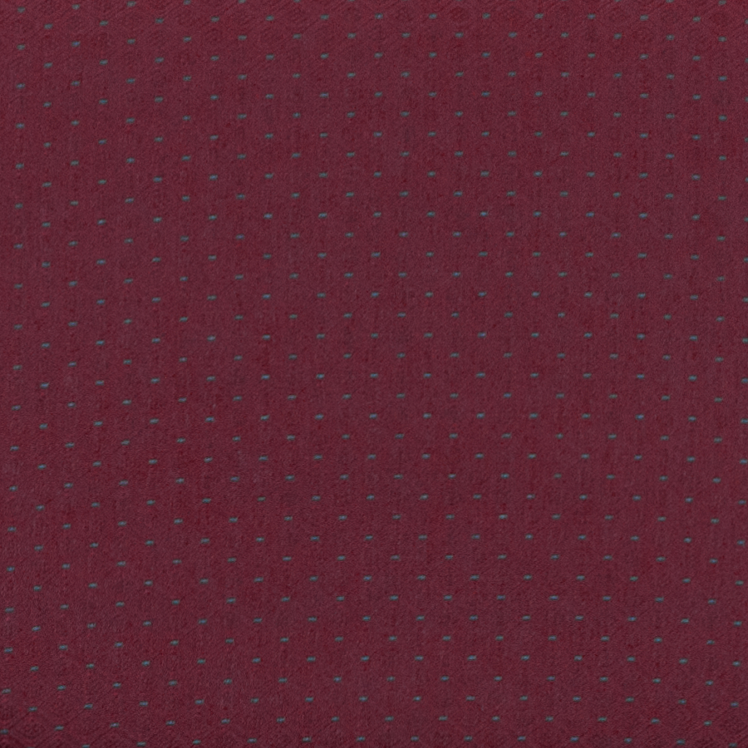 HERCULES Series 18.5''W Stacking Church Chair in Purple Fabric - Gold Vein Frame - Picture 128 of 140