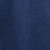 Denim Grindle Overshirt Indigoswatch