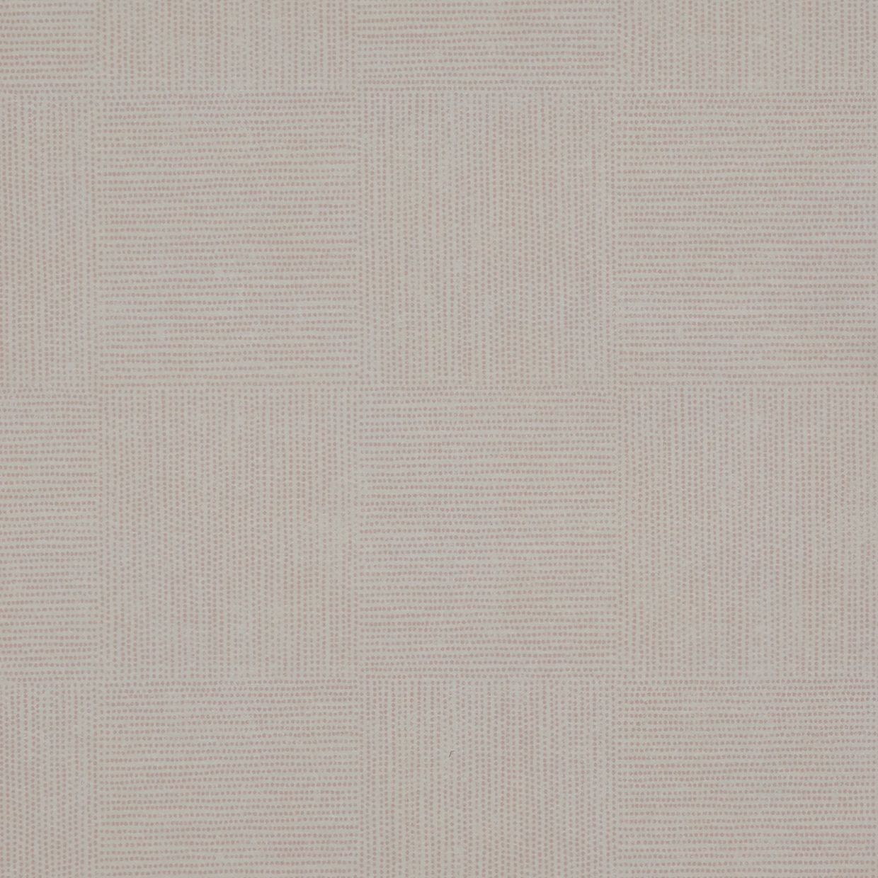 Speckle Pink lemonade Conservatory Roller blind