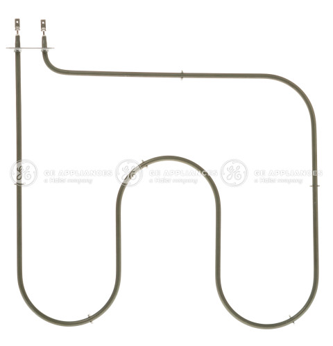 HEATING ELEMENT