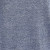Buston Knitted Polo Shirt swatch