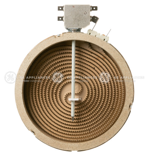 HEATER 1200W