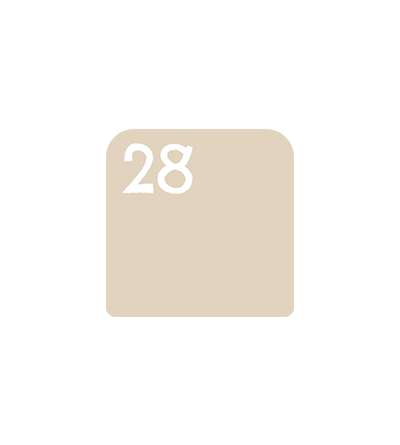 s--P262hxGh--/rbjxmdr94uvjiyiedyz1.jpg