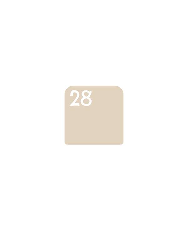 s--P262hxGh--/rbjxmdr94uvjiyiedyz1.jpg