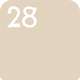 s--P262hxGh--/rbjxmdr94uvjiyiedyz1.jpg
