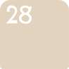 s--P262hxGh--/rbjxmdr94uvjiyiedyz1.jpg