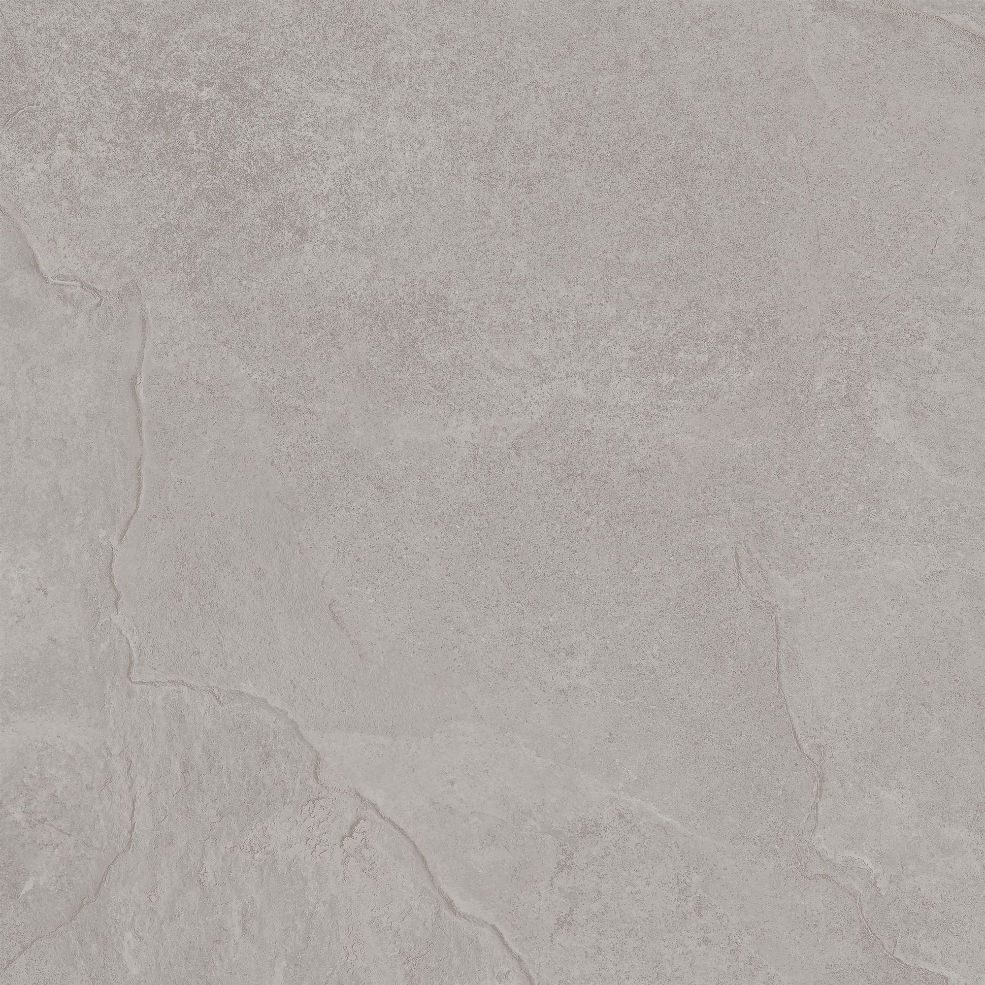 60X60 NOVAPETRA D.GREY R10B 7R
