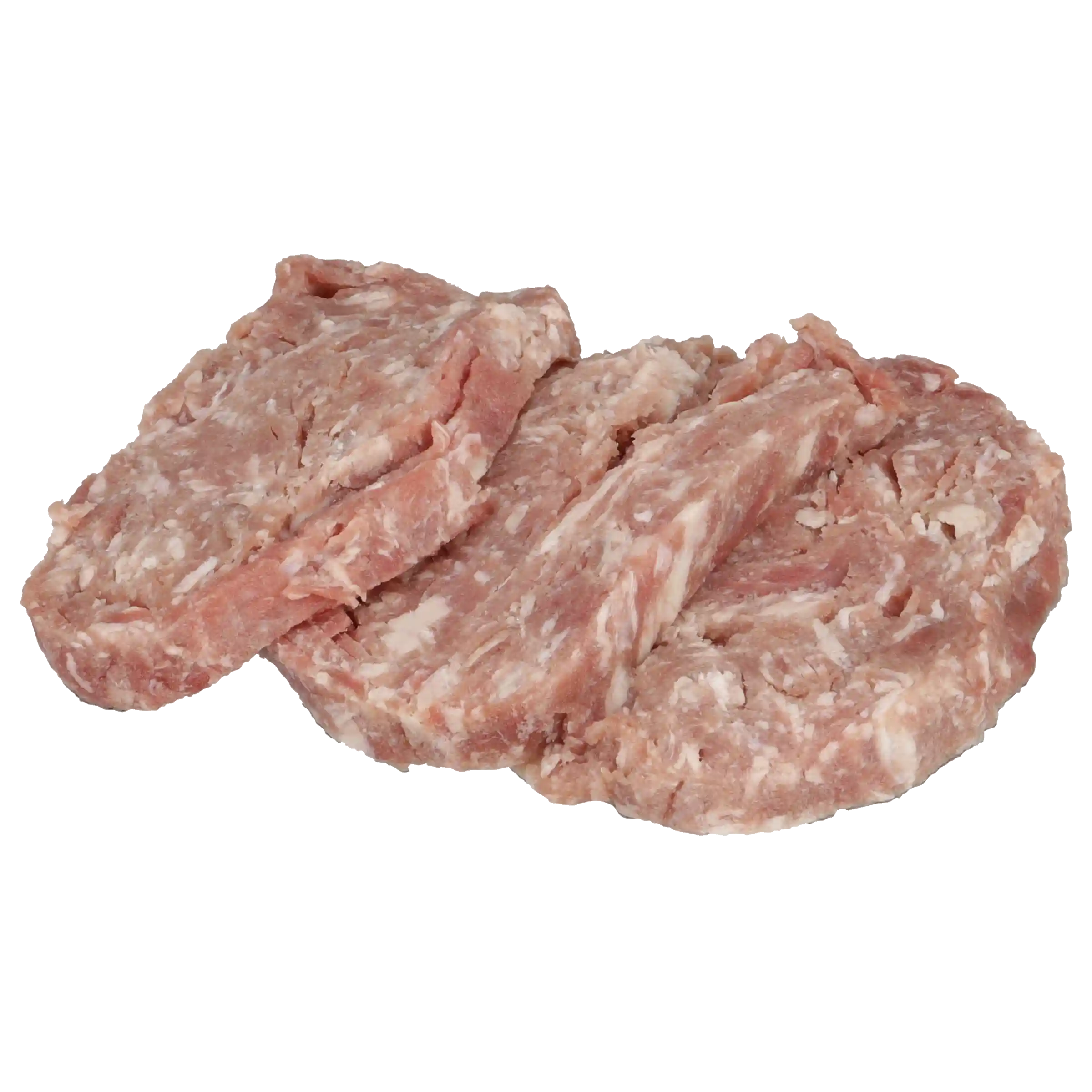 Original Philly® Beef Sandwich Slices_image_2