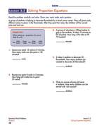 s--P2Sb1BmT--/waktubtuebycramorohm.jpg