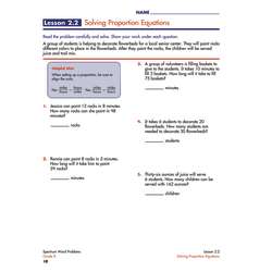 s--P2Sb1BmT--/waktubtuebycramorohm.jpg