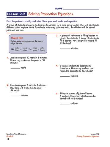 s--P2Sb1BmT--/waktubtuebycramorohm.jpg