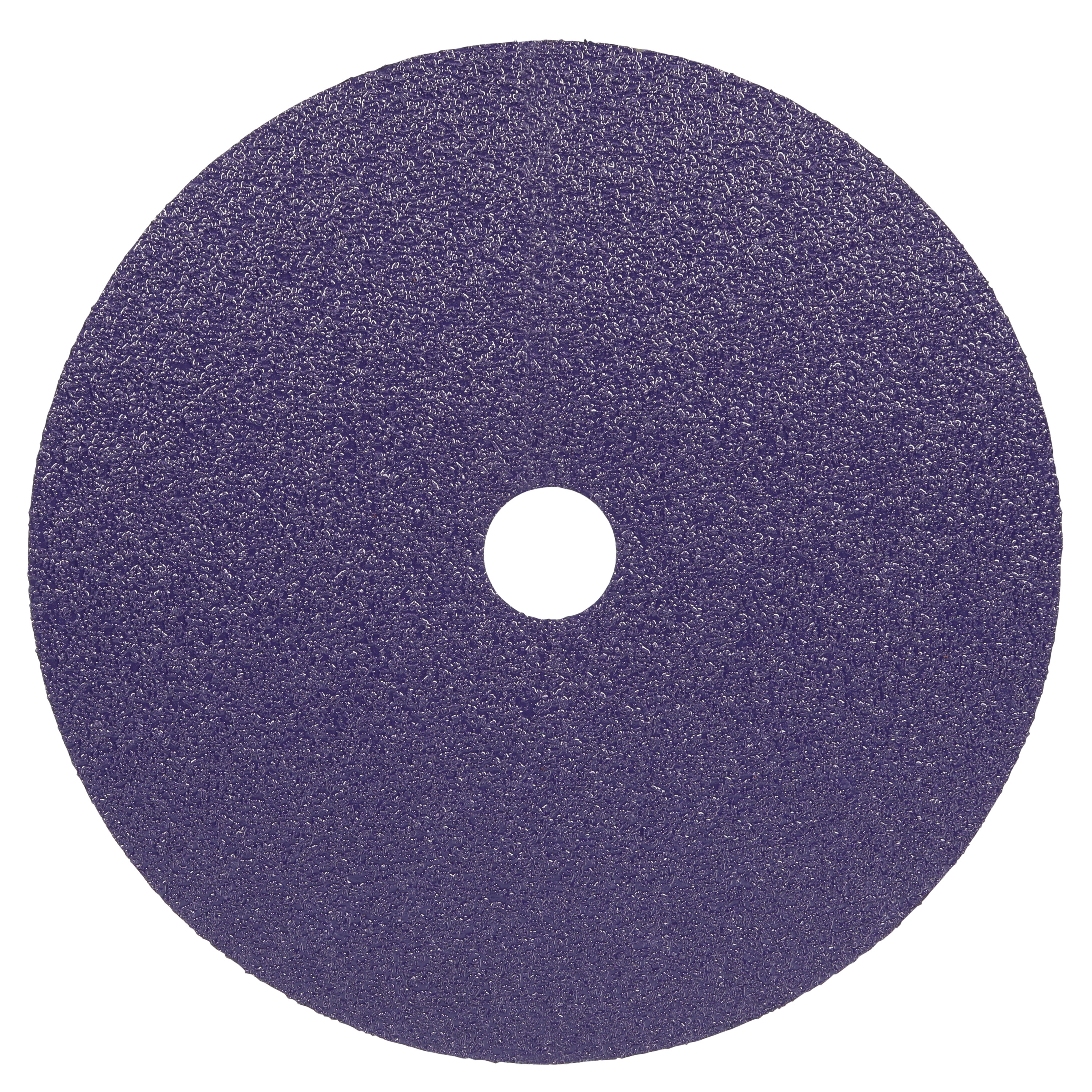 3M™ Cubitron™ 3 Fibre Disc 1182C, 60+, 9-1/8 in x 7/8 in, Die 912J, 25/Bag, 100 ea/Case