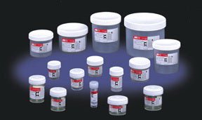 Medical Chemical FORMALIN 10% 32OZ