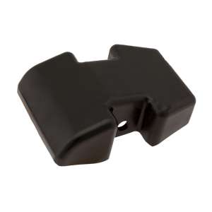 Polyethylene Squeegee Bumper