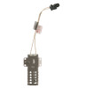View larger