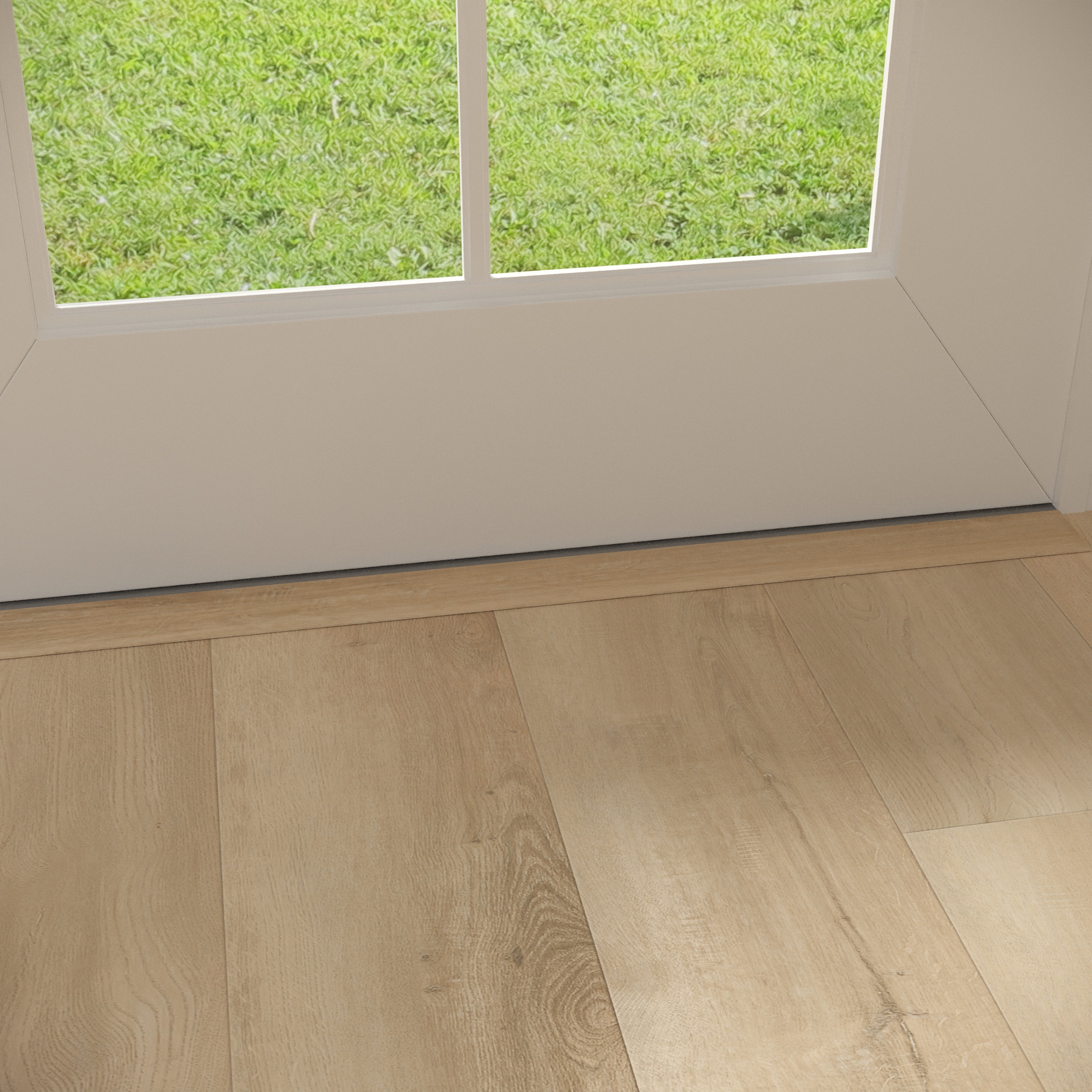 Sea Breeze Oak Longboards Icons Threshold view 2