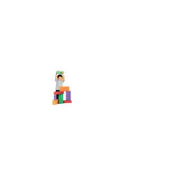 s--P2twxasf--/nlnbdkft2ke9de9pbulg.jpg