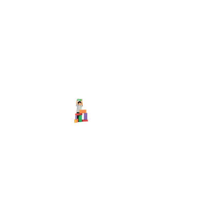 s--P2twxasf--/nlnbdkft2ke9de9pbulg.jpg