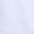 Oxford Short-Sleeved Polo Shirt Classic Whiteswatch