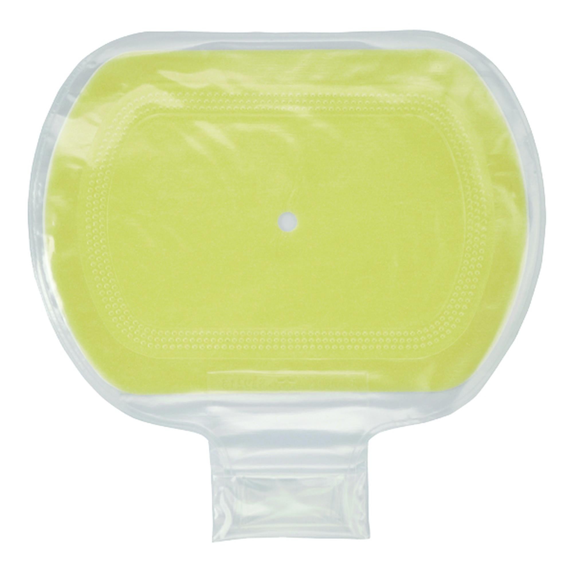 Eakin® Fistula and Wound Pouch, 243 x 158mm Cutting Area