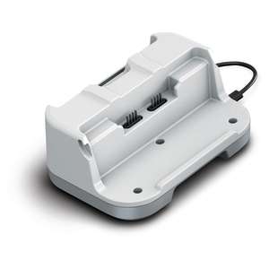 Yor International, V1 Micro-Scrubber Replacement Battery Charger