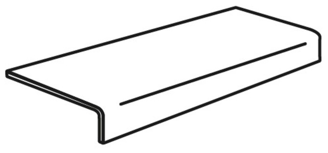 Color Variation Image