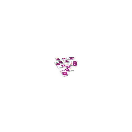 s--P35JVfPD--/fhor5sisyjp8neqgcgeu.jpg