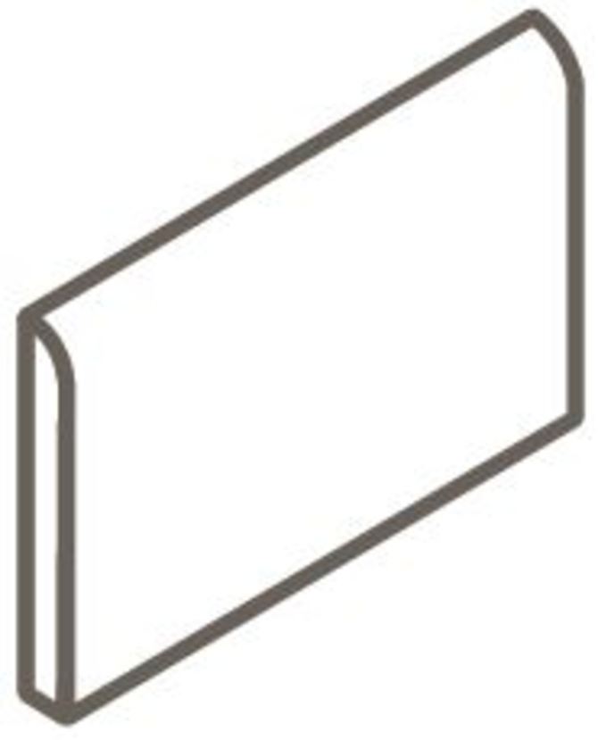 Color Variation Image