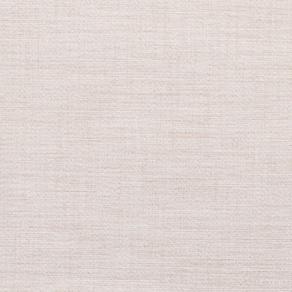 Kelis Blackout Natural Conservatory Roller blind