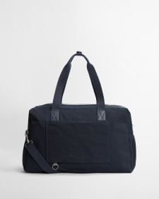 Cascade City Holdall Bag Classic Navy