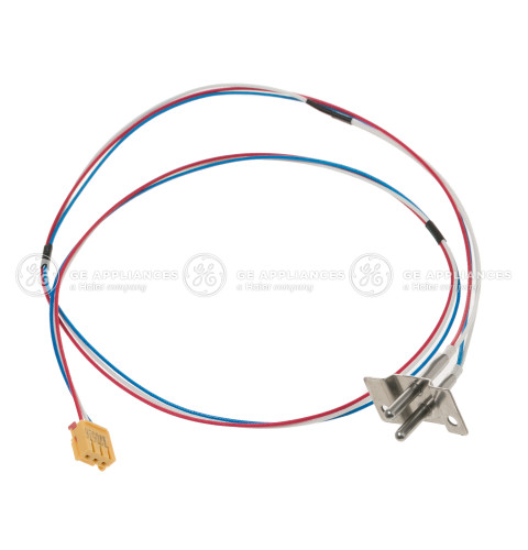 THERMISTOR NTC