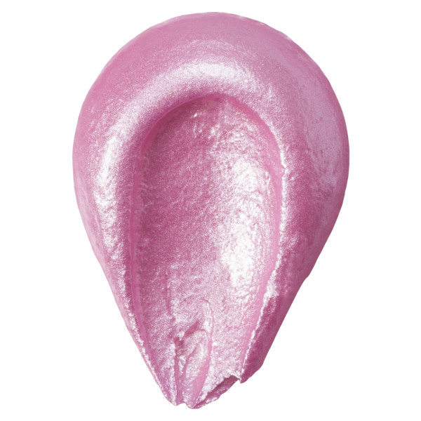 Pink Shimmer Premium Airbrush Color