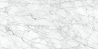 Amica Carrara 12×24 Field Tile Polished Rectified