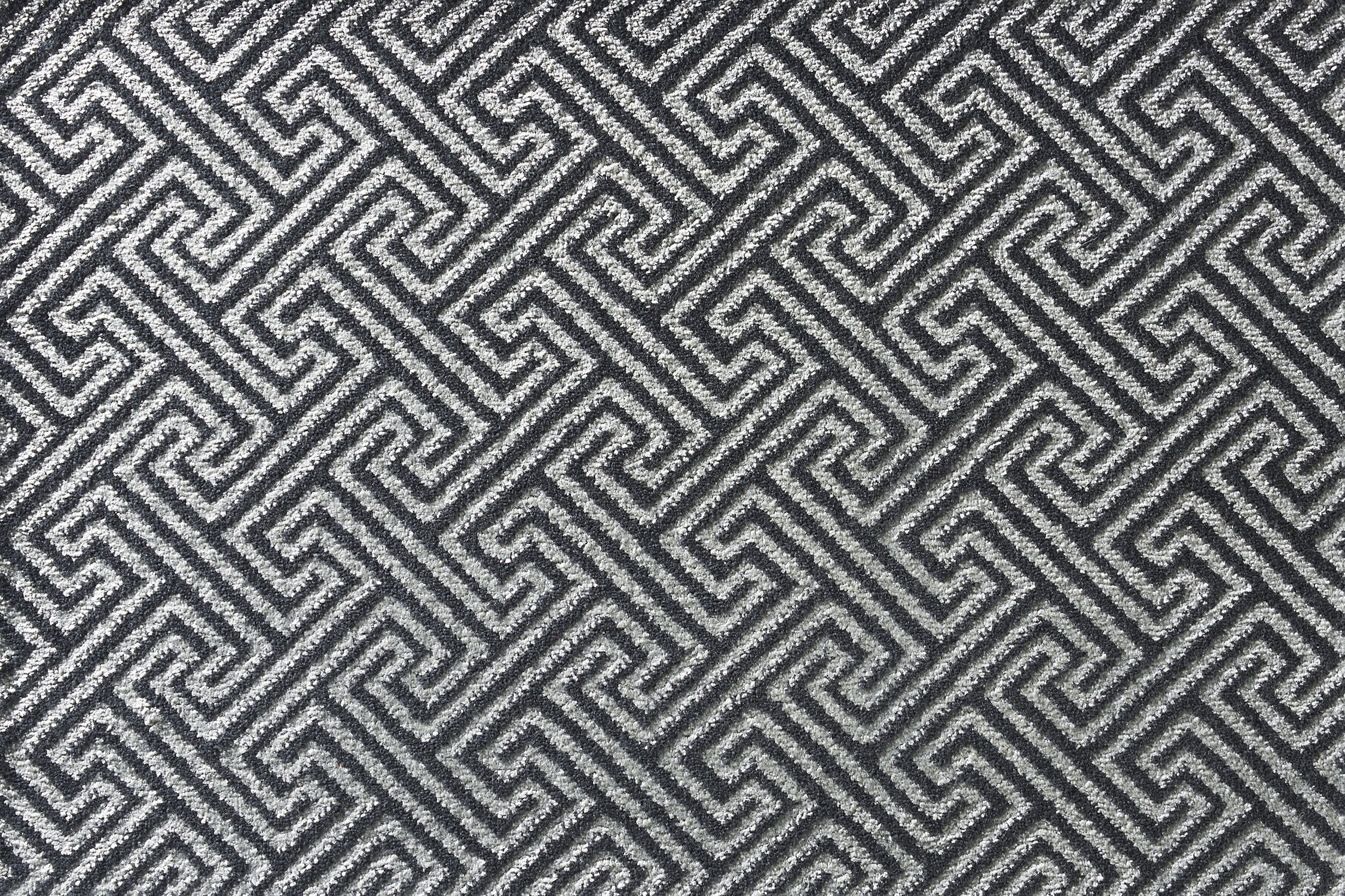 color-rug1