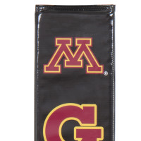 Minnesota Gophers thumbnail 4