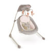 InLighten Cradling Swing™ - Piper™
