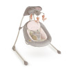 InLighten Cradling Swing™ - Piper™