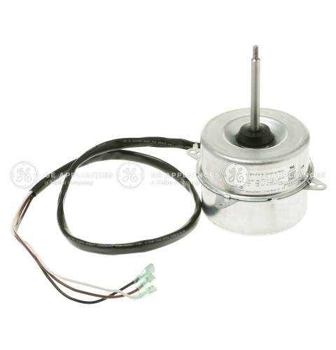OUTDOOR FAN MOTOR