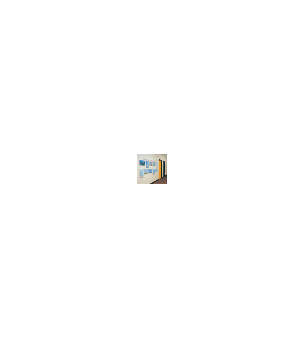 s--P3TYjaE---/erfth5g88zhdfzzbssfr.jpg