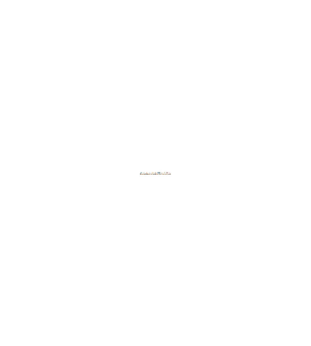 s--P3Ut7A1B--/zage4czsbvpfjs2dtlxl.jpg
